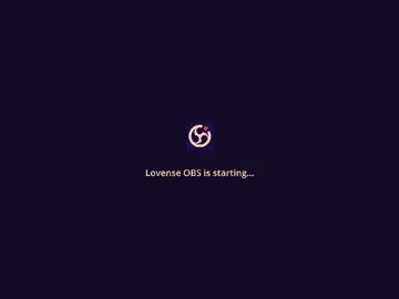 Sweettm from Chaturbate