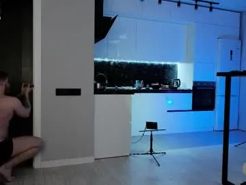 sweettooth20 from Chaturbate is Freechat