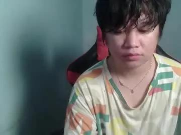 sweetwhore_cristy from Chaturbate is Freechat