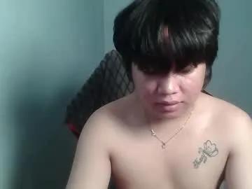 sweetwhore_cristy from Chaturbate is Freechat