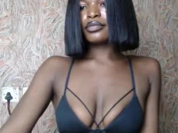 sweetxxbabex from Chaturbate is Freechat