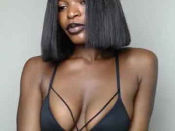 sweetxxboobsx from Chaturbate is Freechat