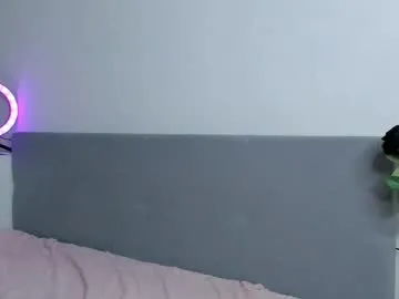 sweety_ellis from Chaturbate is Freechat