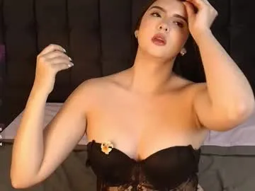 sweety_nicole_ from Chaturbate is Freechat