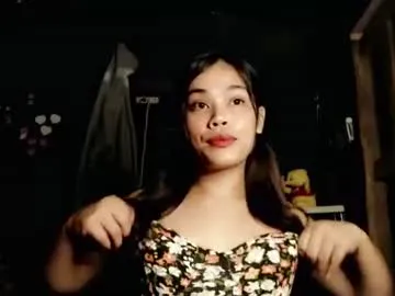 sweety_shane from Chaturbate is Freechat