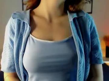 sweety_xis from Chaturbate is Freechat