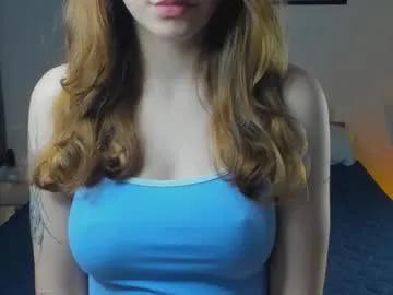 sweety_xis from Chaturbate is Freechat