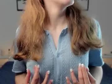 sweety_xis from Chaturbate is Freechat