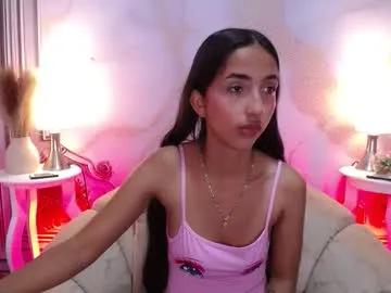 sweetylally from Chaturbate is Freechat