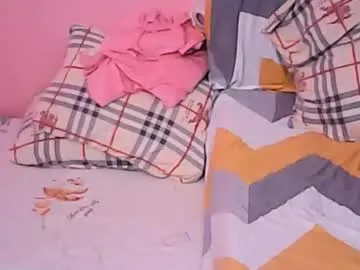 sweetyummygirl from Chaturbate is Freechat