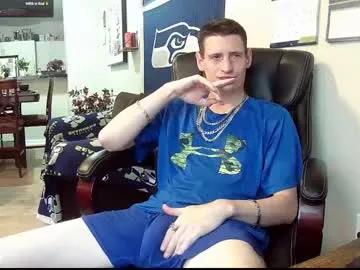swelteringk from Chaturbate is Freechat