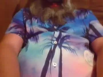 switch528 from Chaturbate is Freechat