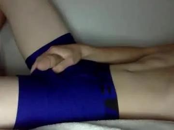 switchboi_69 from Chaturbate is Freechat