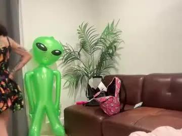switchinjay from Chaturbate is Freechat