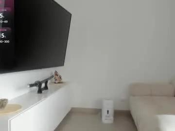 swt_molly from Chaturbate is Freechat