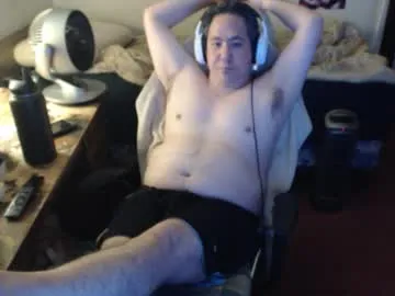 sxykoreandick from Chaturbate is Freechat