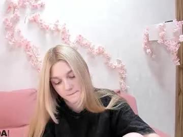 sylvia_ortiz from Chaturbate is Freechat