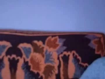 Szaszinno6669068 from Chaturbate