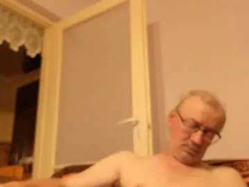 Szaszinno6669068 from Chaturbate