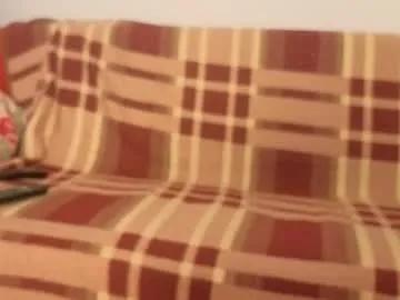 Szaszinno6669068 from Chaturbate