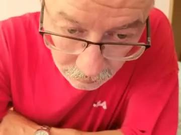 Szaszinno6669068 from Chaturbate