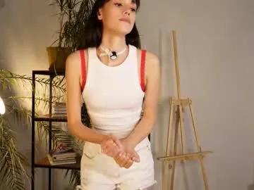 t_tragedienne from Chaturbate is Freechat