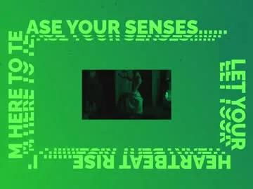 Taanni_bc from Chaturbate