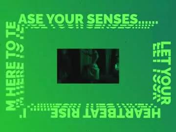 Taanni_bc from Chaturbate