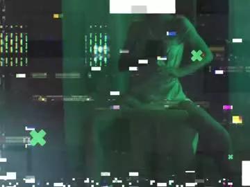 Taanni_bc from Chaturbate