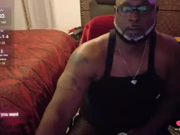 Tadaha72 from Chaturbate