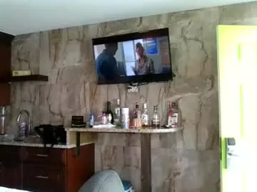 Tadaha72 from Chaturbate