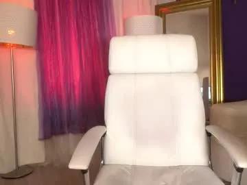 tais_athena from Chaturbate is Freechat