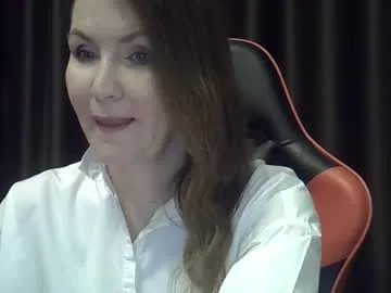 taisialucky77 from Chaturbate is Freechat