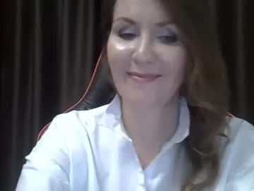 taisialucky77 from Chaturbate is Freechat