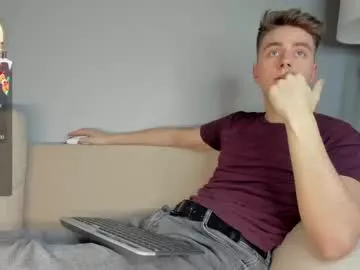 Taisonbrownx from Chaturbate