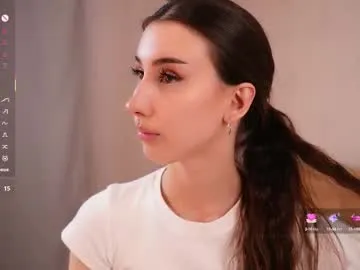 Taitechubb from Chaturbate