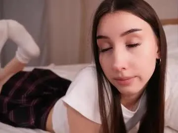 Taitechubb from Chaturbate