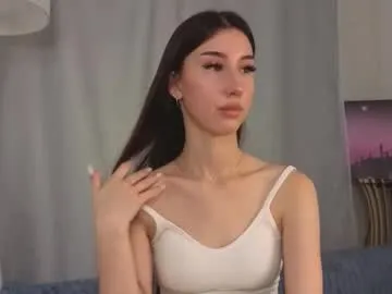 Taitechubb from Chaturbate