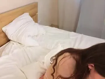 Taitechubb from Chaturbate