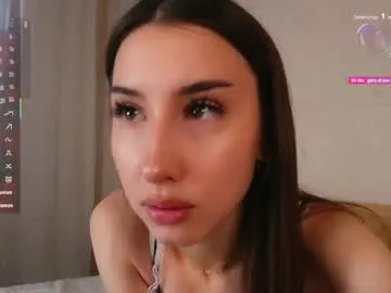 Taitechubb from Chaturbate