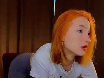 Taiteedgington from Chaturbate