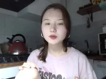 tajuanadelfelder from Chaturbate is Freechat