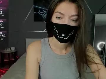 take_me_to_moon from Chaturbate is Freechat