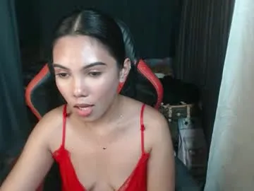 take_thegirlhere from Chaturbate is Freechat