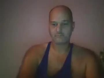 takerlover436295 from Chaturbate is Freechat