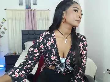 talianamoreno from Chaturbate is Freechat