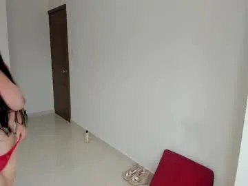 talianasweet03 from Chaturbate is Freechat