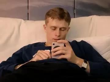 talkinghead7 from Chaturbate is Freechat