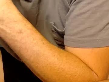 tall_big_cock from Chaturbate is Freechat