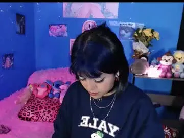 tamako_kitty__ from Chaturbate is Freechat